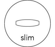 Ricoh Theta X 360 Camera